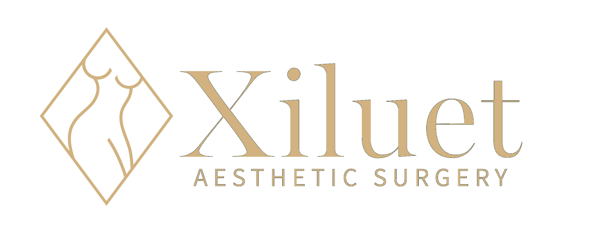 Xiluet Aesthetic Surgery